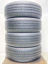 グッドイヤー GT エコステージ 215/60R16 4本