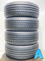 グッドイヤー エフィシエント グリップ ECO 205/55R16 4本