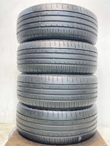 ダンロップ SPスポーツ MAXX 050+ 205/55R16 4本