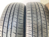 グッドイヤー エフィシエント グリップ ECO EG01 215/65R16 2本