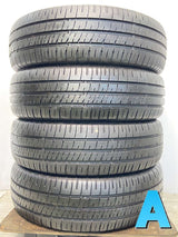 ダンロップ エナセーブ EC204 205/65R16 4本