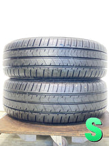 ブリヂストン エコピア NH100 RV 215/60R16 2本