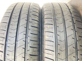 ブリヂストン エコピア NH100 RV 215/60R16 2本