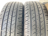 グッドイヤー エフィシエント グリップ SUV HP01 215/65R16 2本
