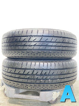 ブリヂストン プレイズ PX-RV 205/65R16 2本