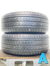 ブリヂストン エコピア EP150 205/55R16 2本