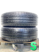 ブリヂストン トランザ T001 215/60R16 2本