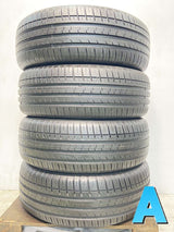 ピレリ P7 EVO 215/60R16 4本