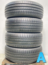 ピレリ P7 EVO 215/60R16 4本