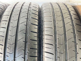 ブリヂストン エコピア NH100 RV 205/60R16 4本