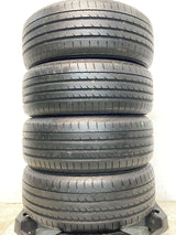 ヨコハマ アドバン スポーツ V105 195/50R16 4本