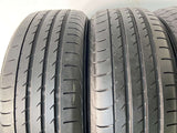 ヨコハマ アドバン スポーツ V105 195/50R16 4本