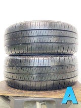オートバックス マックスラン エクセラ 195/50R16 2本