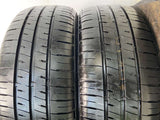 オートバックス マックスラン エクセラ 195/50R16 2本