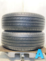 ブリヂストン トランザ ER33 205/60R16 2本