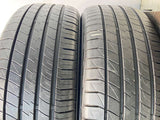 ダンロップ ルマン5 205/55R16 2本