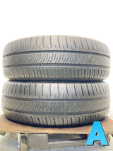 ダンロップ エナセーブRV505 205/60R16 2本