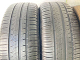 ピレリ Cinturato P6 205/55R16 2本