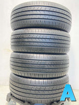 ピレリ P7 EVO 205/55R16 4本