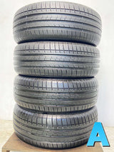 ピレリ P7 EVO 215/60R16 4本