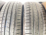 ピレリ P7 EVO 215/60R16 4本