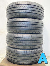 ダンロップ ルマン5 205/55R16 4本