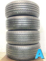 トーヨータイヤ ナノエナジー3 プラス 205/55R16 4本