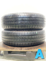 ブリヂストン エコピア NH100C 175/60R16 2本