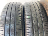 ブリヂストン エコピア NH100C 175/60R16 2本