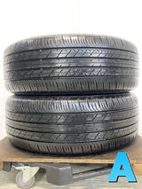 ブリヂストン トランザ ER33 205/60R16 2本