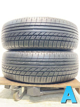 ヨコハマ パラダ PA03 215/65R16 109/107S 2本