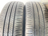 ダンロップ エナセーブ EC300+ 195/65R16 2本