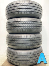 ミシュラン プライマシー3 ST 225/60R16 4本