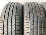 ミシュラン プライマシー3 ST 225/60R16 4本