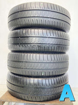 ダンロップ エナセーブ RV505 205/65R16 4本