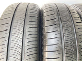 ダンロップ エナセーブ RV505 205/65R16 4本