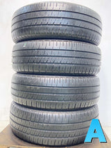 ダンロップ エナセーブ EC204 185/55R16 4本