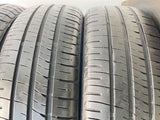 ダンロップ エナセーブ EC204 185/55R16 4本
