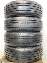 ブリヂストン トランザ T005A 205/65R16 4本