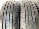 ブリヂストン トランザ T005A 205/65R16 4本