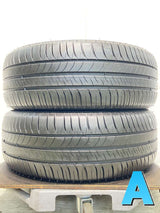 ミシュラン エナジーセイバー 205/55R16 2本