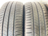 ミシュラン エナジーセイバー 205/55R16 2本