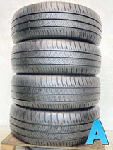 ダンロップ エナセーブ RV505 215/60R16 4本