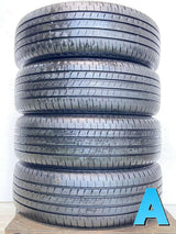 ブリヂストン トランザ T005A 205/65R16 4本