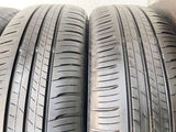 ダンロップ エナセーブ EC300+ 195/65R16 4本