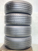 トーヨータイヤ ナノエナジー3 プラス 205/55R16 4本