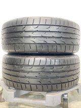 ダンロップ ディレッツァ DZ102 195/45R16 2本