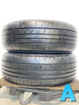 ブリヂストン プレイズ PX-RV2 205/60R16 2本