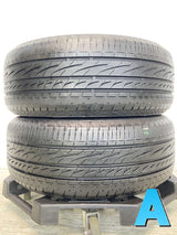 ブリヂストン レグノ GRV2 205/55R16 2本