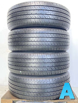 トーヨータイヤ プロクセス J54 205/60R16 4本